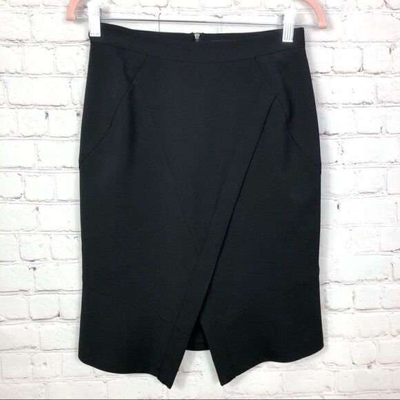 BCBGMaxAzria Skirt - Picture 4 of 8